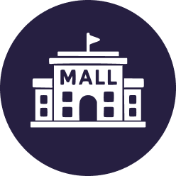 Mall or Retail Space Activations-min.png