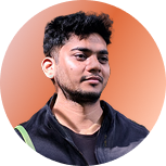 Clay Sculpting workshop in Hyderabad