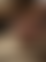 Pottery Workshop in Hyderabad