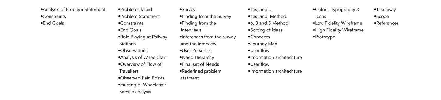 Prototype-min (1)-3-min.jpg