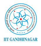iitg copy-min.png