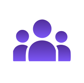 Workshop Makerscape-min.png