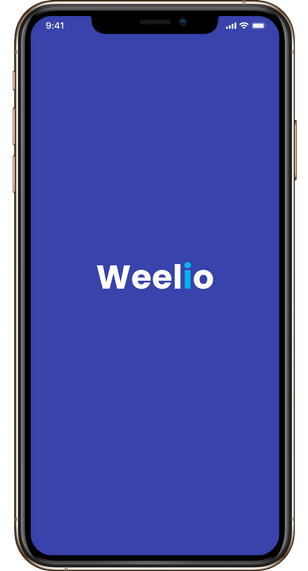 indian rail vendor application1.png