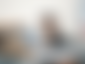 To PLAN, IS THE PLAN!