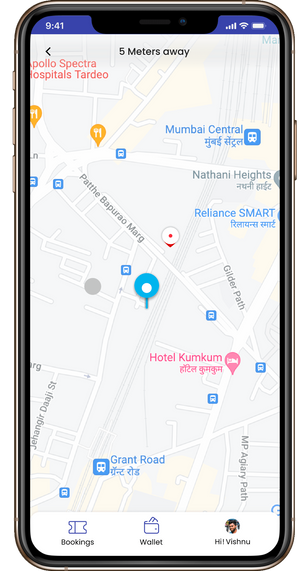 indian rail vendor application14.png