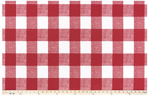 Premier Prints Indoor and Outdoor Use.PN