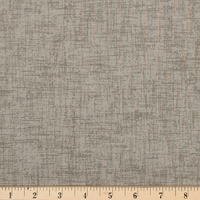 Thumbnail: Tablecloth for Infinity Game Table 31.75" x 22" x 1"