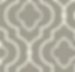 Home Decor Solid Fabric-Signature Series