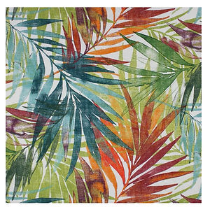 Premier Prints Indoor and Outdoor Faxon