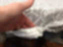 Thumbnail: Round Drawstring Tablecloth Ramey