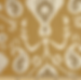 Waverly Enlightened Ikat Pumice.PNG
