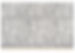 Home Decor Solid Fabric-Signature Series