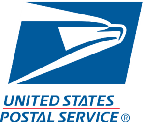 USPS - First Class Shipping (International)