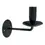 Thumbnail: Ascot Taper Wall Sconce