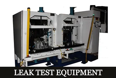 Leak_20Test_20Machine_edited.webp