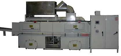 Belt Washer_JPG.webp