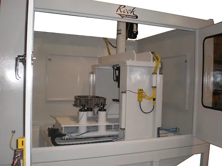 Comau Bushing Press5 (cropped).webp