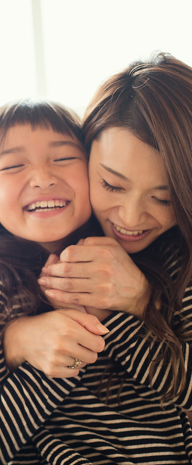 Parenting Workshop