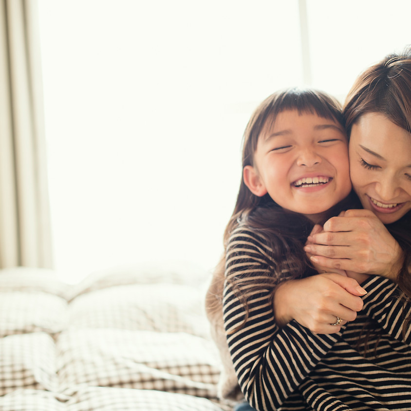 Parent Referral Program Registration