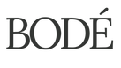 BODE ATELIER logo for personalized gifts brand