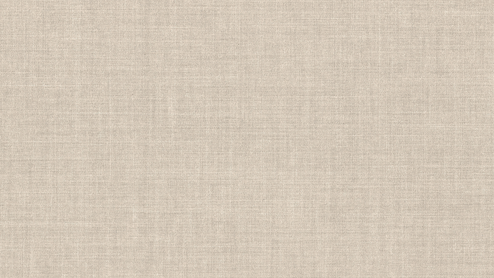 WEBSITE BANNER TEST (4).png