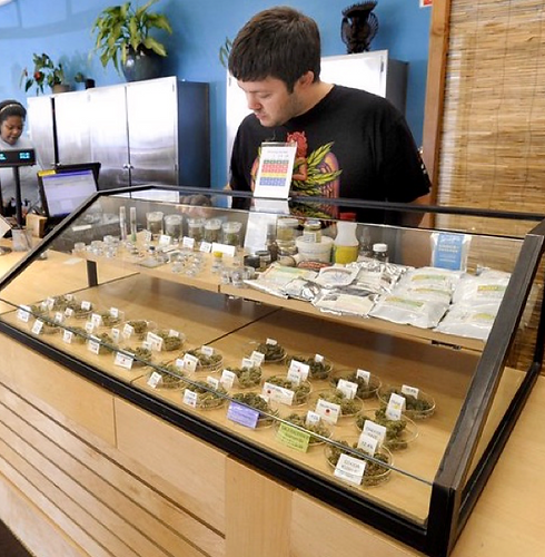 Dispensary1.png