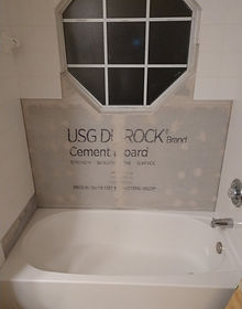 IMG_20180330_220429987.jpg