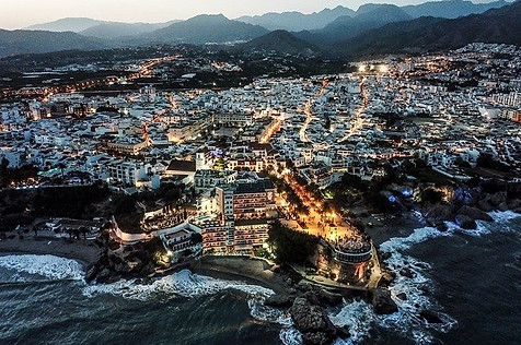 Nerja__640_01.jpg