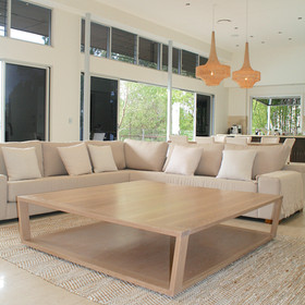 Custom Furniture Noosa Sunshine Coast Brisbane