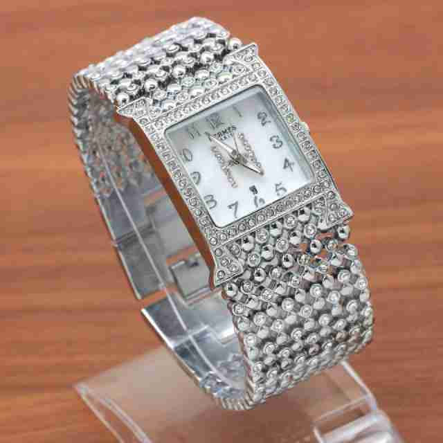 Thumbnail: HERMES Ladies