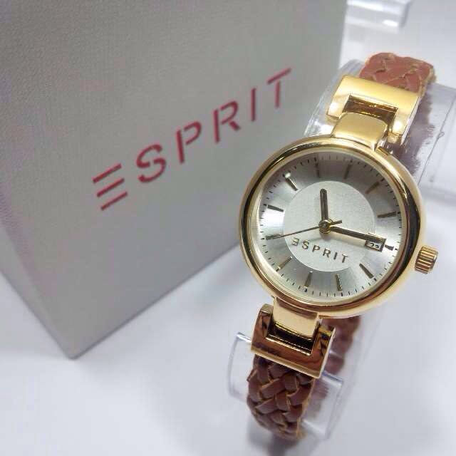 Thumbnail: E-SPRIT DIAMETER 2,6 BM