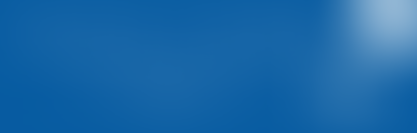 İnternet bağımlılığından kurtulma yöntemleri