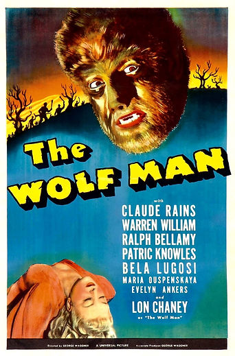 wolfman.jpg