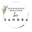 Logo von Ernährungsberatung bei Sandra