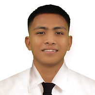 Escala, Ricky R..jpeg