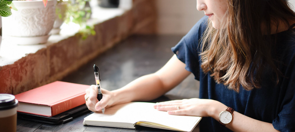 Screen Shot 2020-10-15 at 4.41.25 PM.png