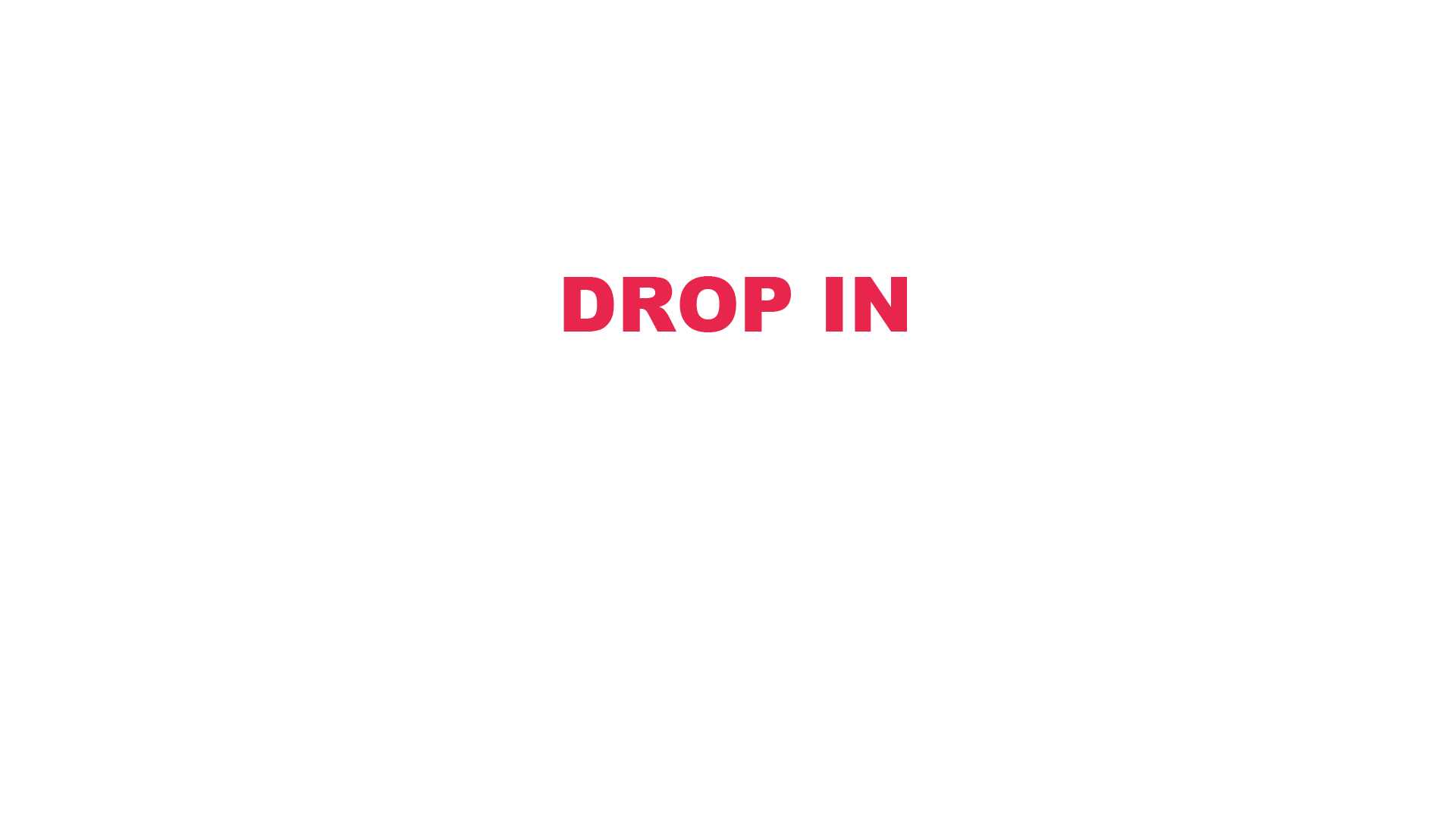 Untitled-8.gif