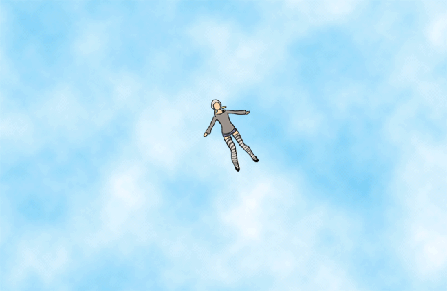 V7Pb.gif