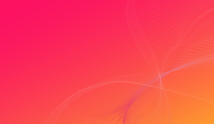 verlauf_robotics_robotics_header_robotics_header_robotics_header.png