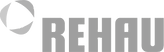 REHAU_Logo_sRGB_01_edited.png