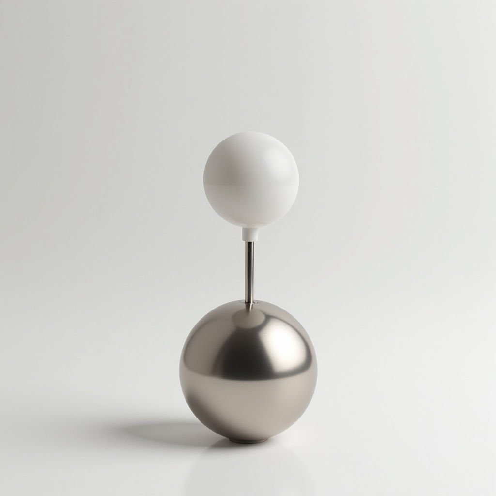 Desktop Orb Mover