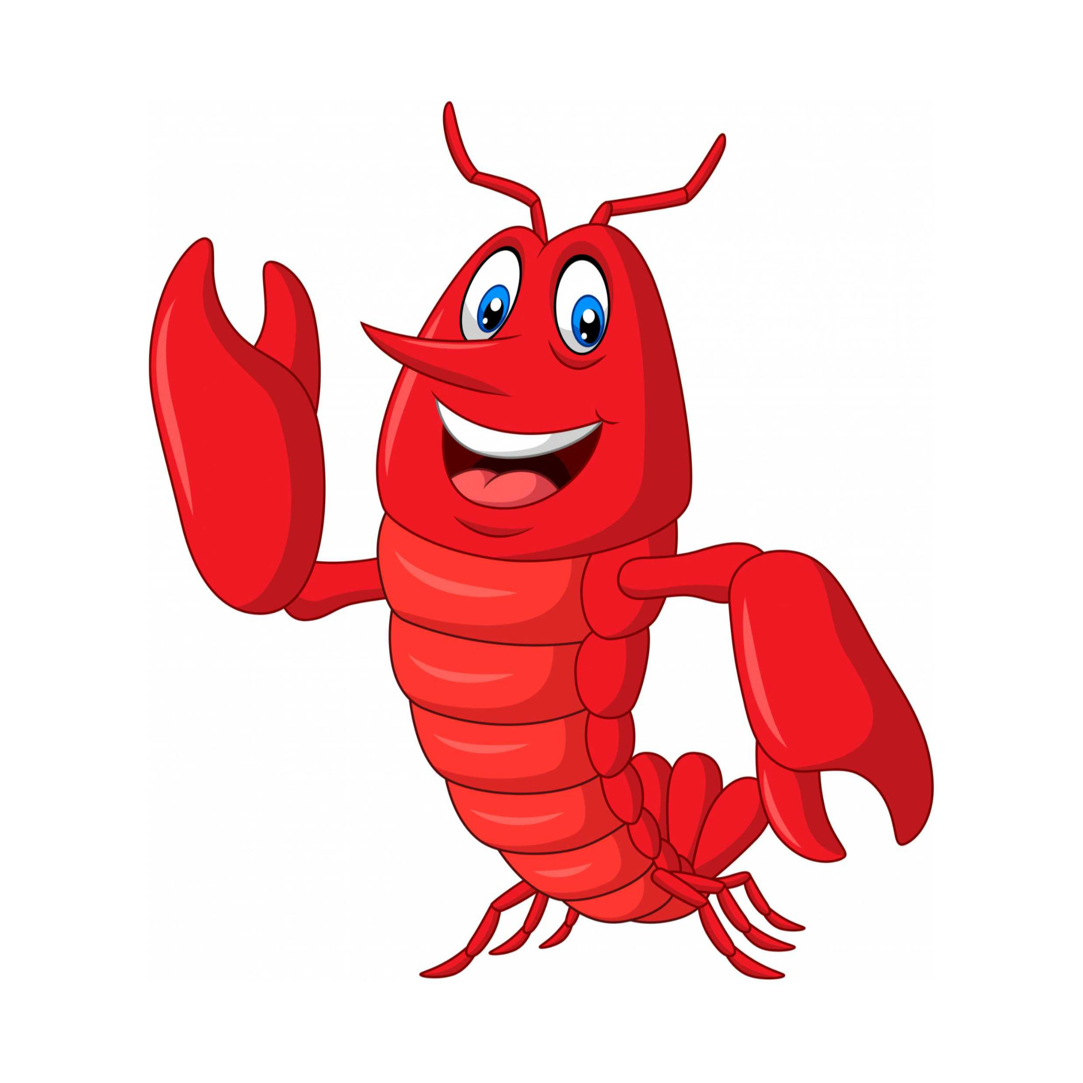 Lobster