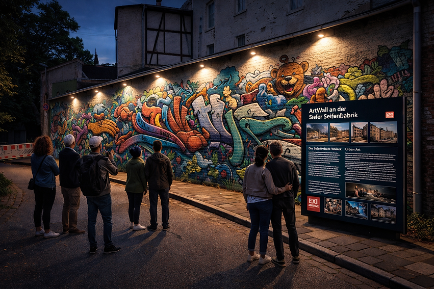 ChatGPT Image 21. Feb. 2026, 01_46_34.png