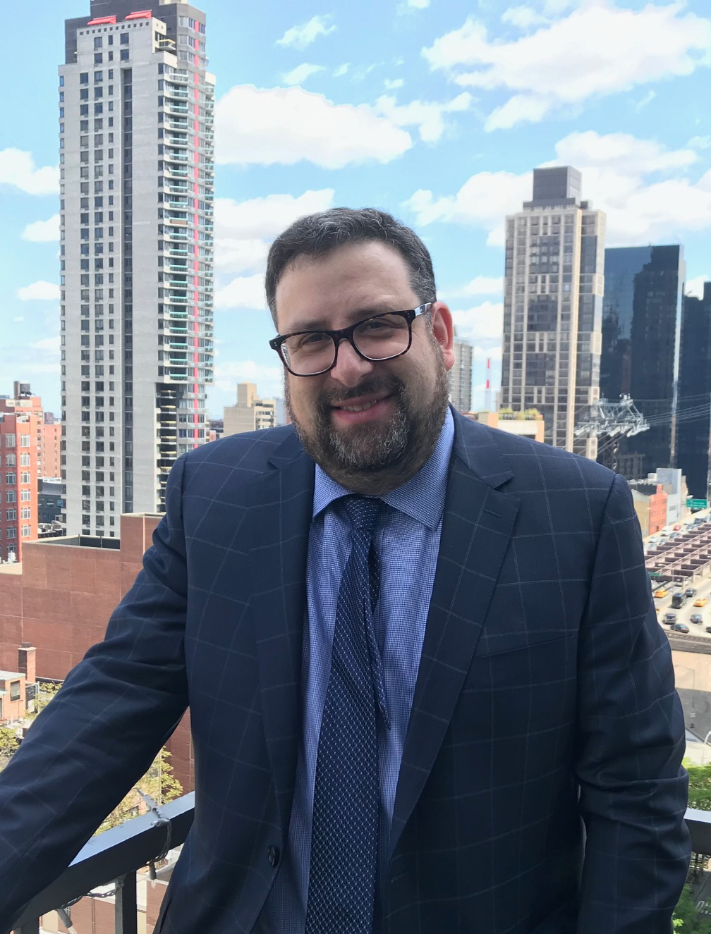 Writer: Jonathan Schick