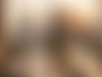 The Leadership Paradox: Why Great Leaders Must Know Their Imperfections