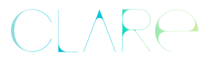clare-firstname-gradient.png