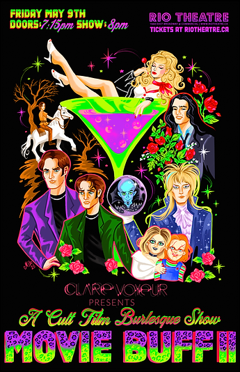 MOVIE BUFF II-POSTER ONLINE.png