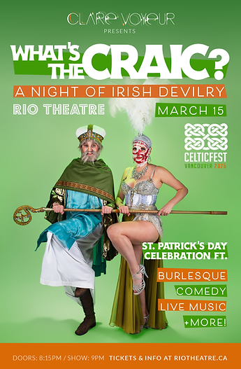craic-celticfest-2025-Poster-11x17-Web-take3.png