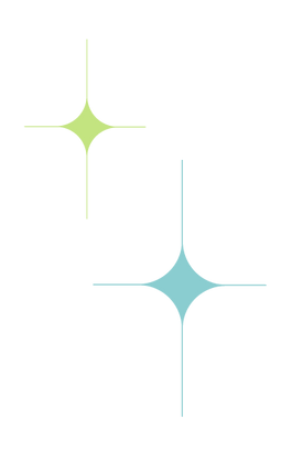 stars-01.png