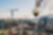 Blog13-Camera-for-Work-Safety.jpeg
